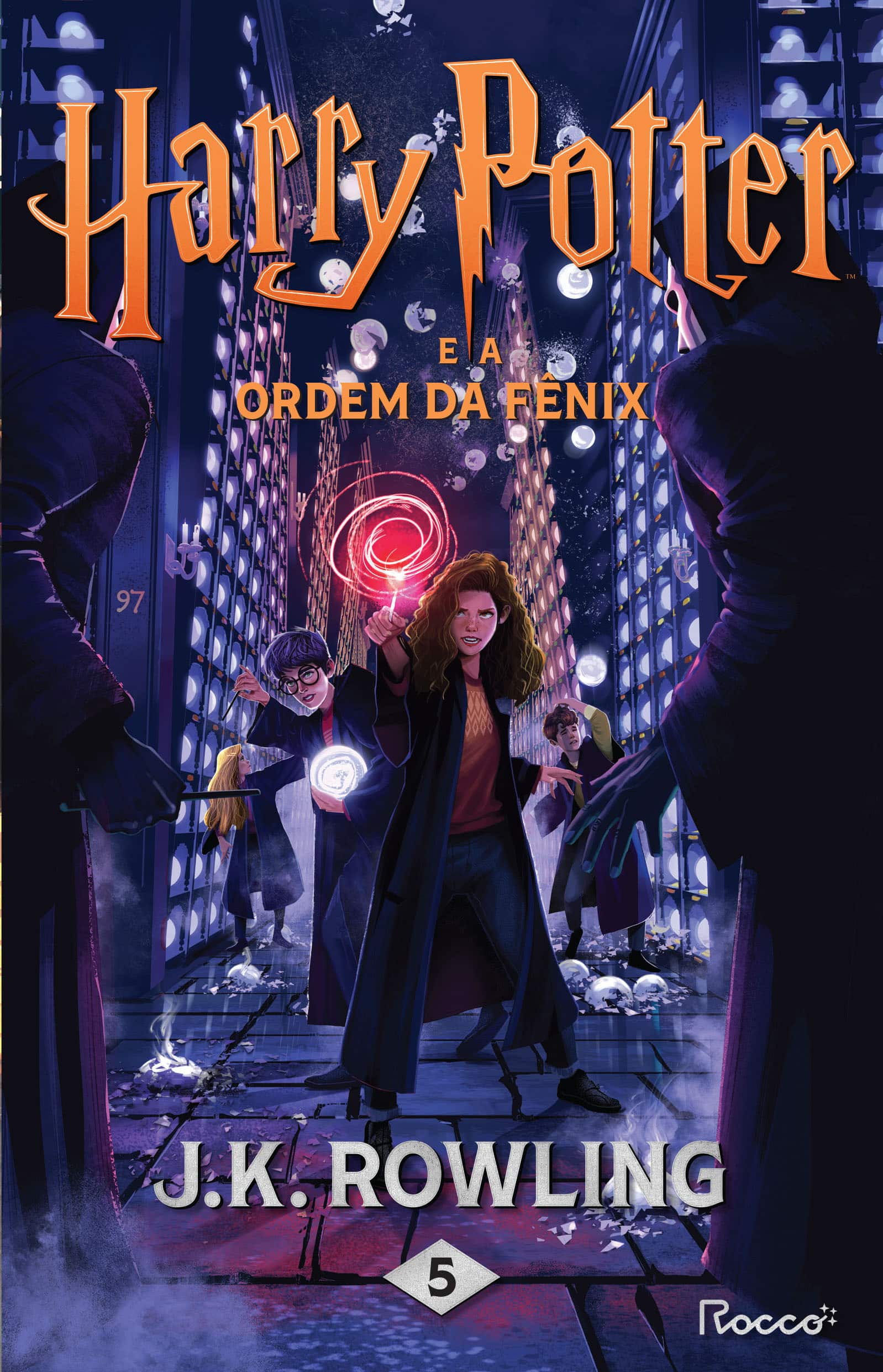Ordem da Fênix